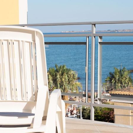 Palazzotto 902 Bed & Breakfast Crotone Luaran gambar