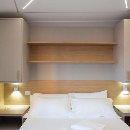 Palazzotto 902 Bed & Breakfast Crotone Luaran gambar